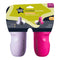 Tommee Tippee Insulated Sporty Bottle