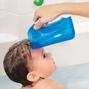 Munchkin Shampoo Rinser