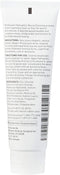 McKesson Hydrophilic Wound Dressing with Zinc plus Vitamins A and B6 - 3 oz