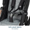 Maxi-Cosi Tayla Max 5-in-1 Travel System