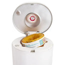 Munchkin Arm and Hammer Diaper Pail Refill Rings