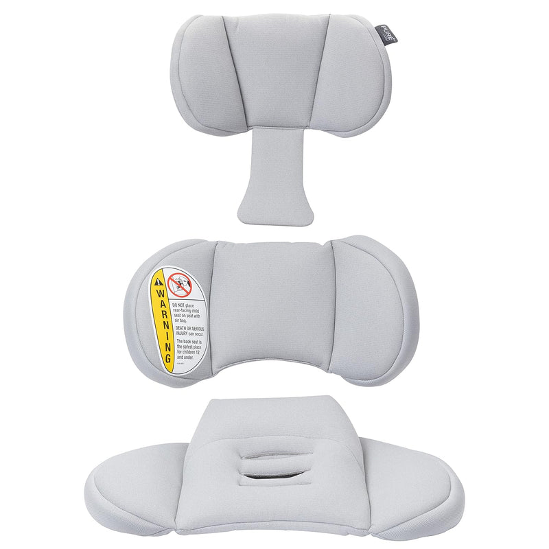 Maxi-Cosi Pria All-in-One Convertible Car Seat