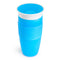 Munchkin Miracle 360° Sippy Cup 14oz