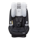 Maxi-Cosi Pria All-in-One Convertible Car Seat