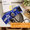 McKesson LUMEON Arm Aneroid Sphygmomanometer with Cuff