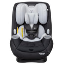 Maxi-Cosi Pria All-in-One Convertible Car Seat