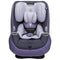 Maxi-Cosi Pria All-in-One Convertible Car Seat