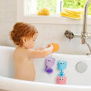 Munchkin Falls Bath Toy