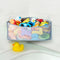 Munchkin High'n Dry Corner Bath Organizer