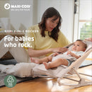 Maxi-Cosi Kori 2-in-1 Rocker