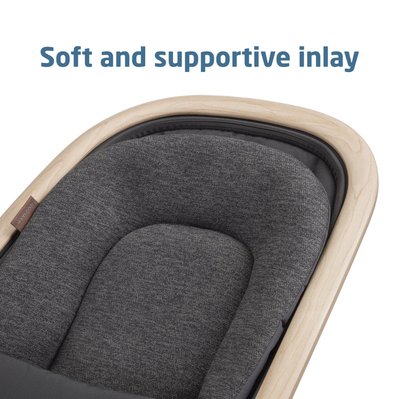 Maxi-Cosi Kori 2-in-1 Rocker