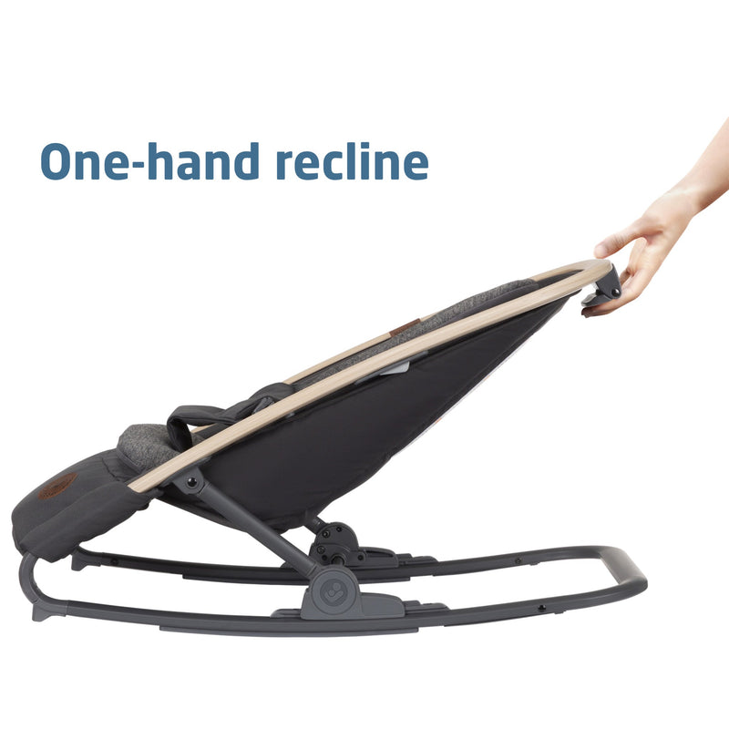 Maxi-Cosi Kori 2-in-1 Rocker