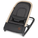 Maxi-Cosi Kori 2-in-1 Rocker