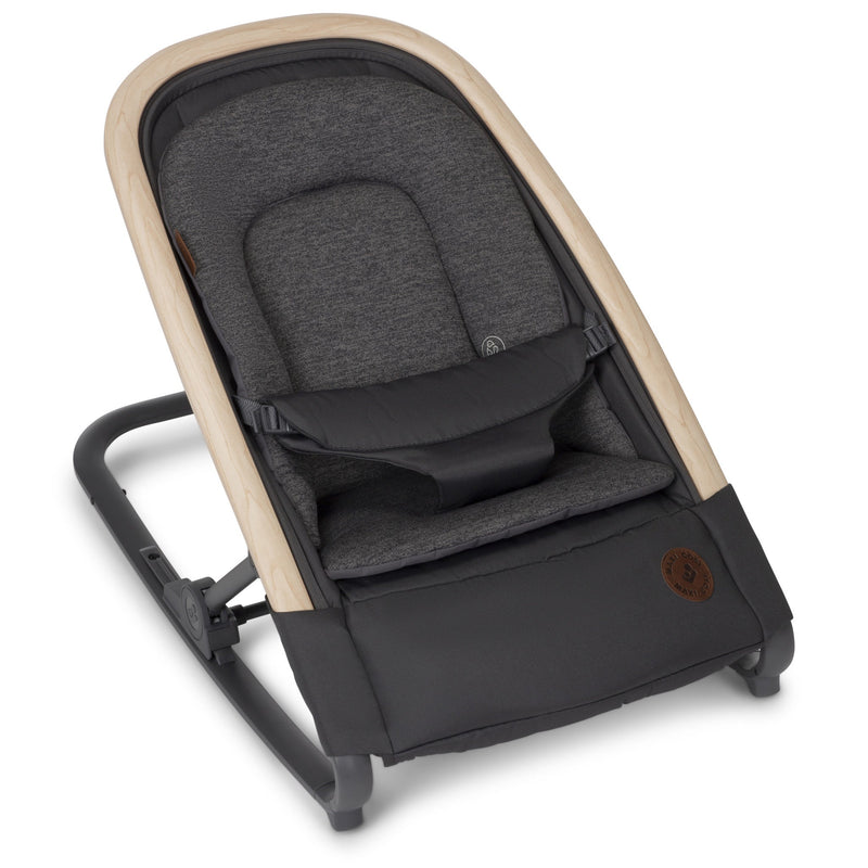 Maxi-Cosi Kori 2-in-1 Rocker