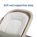 Maxi-Cosi Kori 2-in-1 Rocker