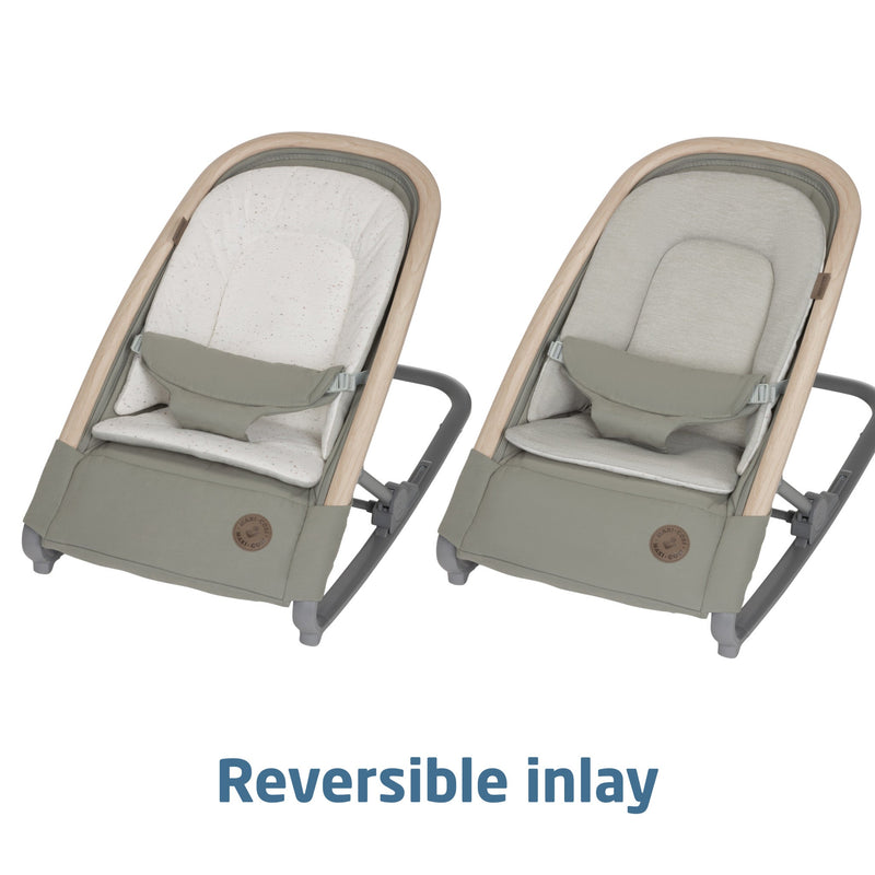 Maxi-Cosi Kori 2-in-1 Rocker