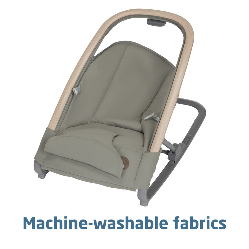 Maxi-Cosi Kori 2-in-1 Rocker