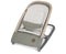 Maxi-Cosi Kori 2-in-1 Rocker