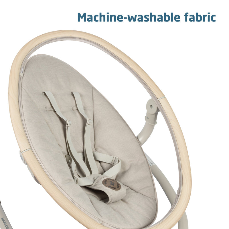 Maxi-Cosi Cassia Swing