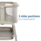 Maxi-Cosi Lora Bassinet