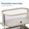 Maxi-Cosi Lora Bassinet