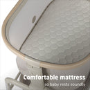 Maxi-Cosi Lora Bassinet