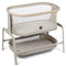 Maxi-Cosi Lora Bassinet