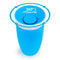 Munchkin Miracle 360⁰ Sippy Cup - 10oz - 2pk