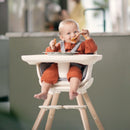 Maxi-Cosi Moa 8 in 1 High Chair