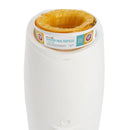 Munchkin Arm and Hammer Diaper Pail Refill Rings