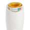 Munchkin Arm and Hammer Diaper Pail Refill Rings