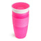 Munchkin Miracle 360° Sippy Cup 14oz