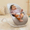 Munchkin® Spring 2-in-1 Bouncer Seat