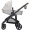 Maxi-Cosi Tayla Max 5-in-1 Travel System