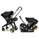 Doona Baby Car Seat & Travel Stroller