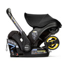 Doona Baby Car Seat & Travel Stroller