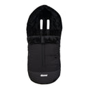 Doona Footmuff for the Doona Car Seat & Stroller