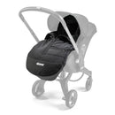 Doona Footmuff for the Doona Car Seat & Stroller