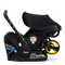 Doona Baby Car Seat & Travel Stroller