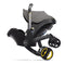 Doona Baby Car Seat & Travel Stroller