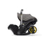 Doona Baby Car Seat & Travel Stroller