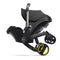 Doona Baby Car Seat & Travel Stroller