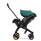 Doona Baby Car Seat & Travel Stroller