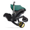 Doona Baby Car Seat & Travel Stroller