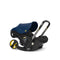 Doona Baby Car Seat & Travel Stroller