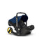 Doona Baby Car Seat & Travel Stroller