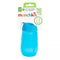 Munchkin Simple Clean Straw Cup