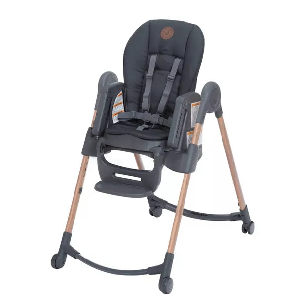 Maxi Cosi Minla High Chair