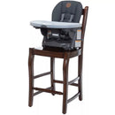 Maxi Cosi Minla High Chair