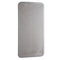 Munchkin Soft Spot Cushioned Bath Mat - Gray